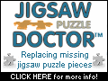 The Jigsaw Doctor