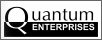 A Quantum Enterprises Website