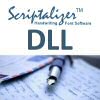 Scriptalizer - DLL