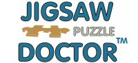 The Jigsaw (Puzzle) Doctor