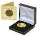 'Original Round Tuit' Medallions in single Presentation Boxes